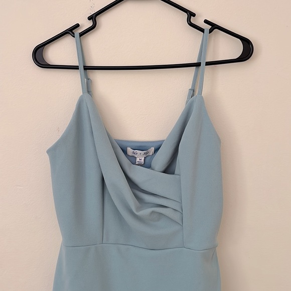 Summer Dress - Picture 4 of 8